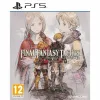 Видеоигры PlayStation 5 Square Enix FINAL FANTASY TACTICS