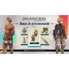 Видеоигры PlayStation 5 Square Enix FINAL FANTASY TACTICS
