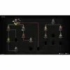Видеоигры PlayStation 5 Square Enix FINAL FANTASY TACTICS