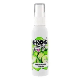 Ķermeņa Sprejs Eros 50 ml
