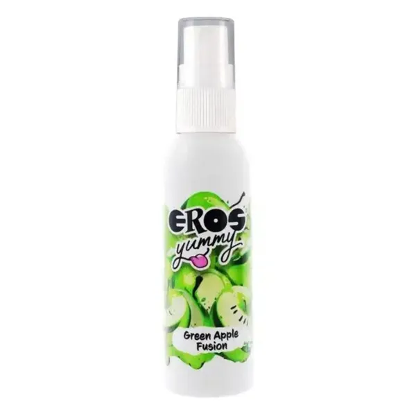 Ķermeņa Sprejs Eros 50 ml