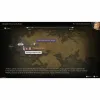 Video game for Switch Square Enix Final Fantasy Tactics
