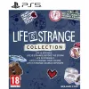 PlayStation 5 Video Game Square Enix