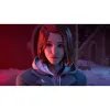 PlayStation 5 Video Game Square Enix