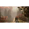 PlayStation 5 Video Game Square Enix