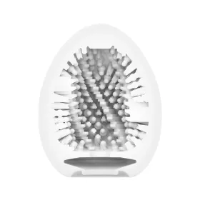 Masturbation Egg Tenga