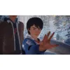 Video game for Switch Square Enix Life is Strange 2