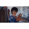 Video game for Switch Square Enix Life is Strange 2