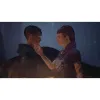 Video game for Switch Square Enix Life is Strange 2