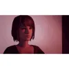 Video game for Switch Square Enix Life is Strange Arcadia Bay Collection
