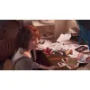 Video game for Switch Square Enix Life is Strange Arcadia Bay Collection