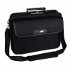 Laptop Case Targus CN01 Black