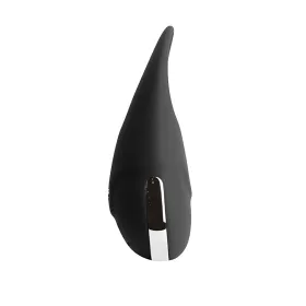 Klēpjdatora Futlāris Targus CN01 Melns