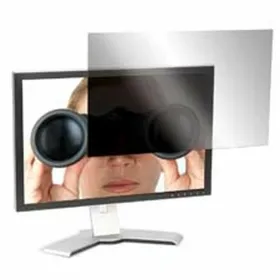 Monitorius Targus ASF133WEU 13,3