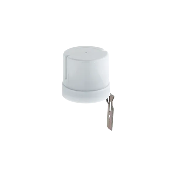 ST303 FOTOSENSORS IP44 25A (5-50LUX)