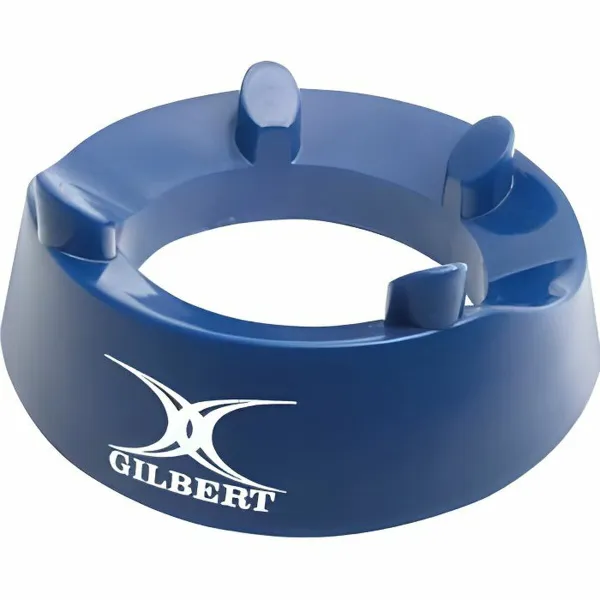 Rugbypallo Gilbert Sininen
