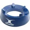 Rugby Pall Gilbert Sinine
