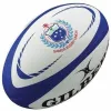 Rugbypallo Gilbert