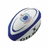 Rugbypallo Gilbert