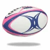 Rugby Pall Gilbert Touch Mitmevärviline