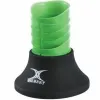 Accessory Gilbert 89011700 Rugby Ball