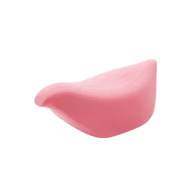 Hierontalaite Iroha Pinkki