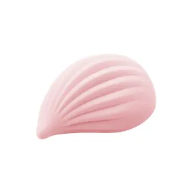 Hierontalaite Iroha Pinkki