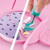 Tetovēšanas tinte Canal Toys