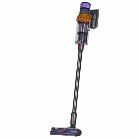 Пылесос-метла Dyson DYSON V15 DETECT ABSOLU