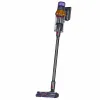 Varstolmuimeja Dyson DYSON V15 DETECT ABSOLU