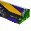 Пылесос-метла Dyson DYSON V15 DETECT ABSOLU