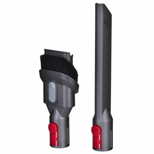 Varstolmuimeja Dyson DYSON V15 DETECT ABSOLU