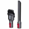 Varstolmuimeja Dyson DYSON V15 DETECT ABSOLU