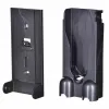 Varstolmuimeja Dyson DYSON V15 DETECT ABSOLU