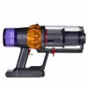 Varstolmuimeja Dyson DYSON V15 DETECT ABSOLU