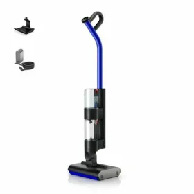 Elektriline mopp Dyson WASHG1 Must
