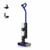 Elektriline mopp Dyson WASHG1 Must