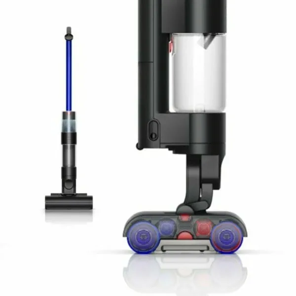 Elektriline mopp Dyson WASHG1 Must