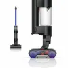Elektriline mopp Dyson WASHG1 Must