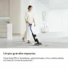 Elektriline mopp Dyson WASHG1 Must