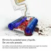 Elektriline mopp Dyson WASHG1 Must