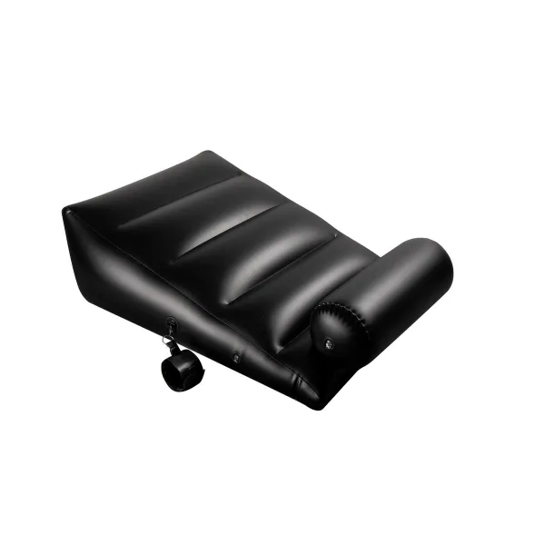Oriģinālais Toneris Panasonic KX MC/6015/6255 Ciānkrāsa