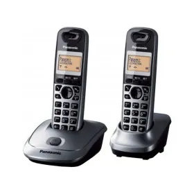 IP-telefon Panasonic KX-TG2512