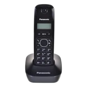 Langaton puhelin Panasonic KX-TG1611