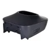 Wireless Phone Panasonic KX-TG1611
