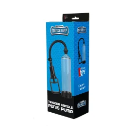 Dzimumlocekļa Pumpis Dream Toys MenzStuff