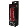 Belaidis telefonas Panasonic KX-TG1611 Juoda Gintaras