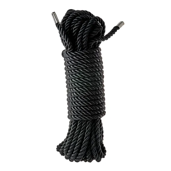 Virvės Dream Toys Blaze