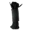 Virvės Dream Toys Blaze