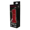 Virvės Dream Toys Blaze